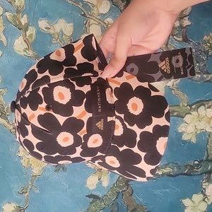 ADIDAS X MARIMEKKO HAT